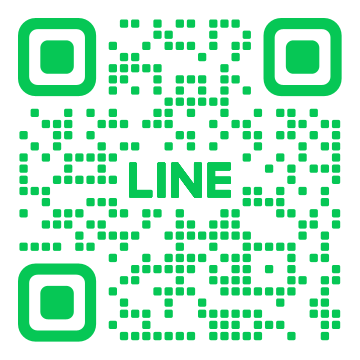 IOO稲毛学習教室LINE公式アカウント