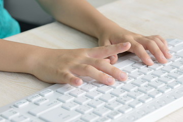 便利なものを作る