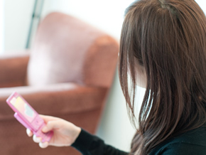 LINE公式アカウントの活用