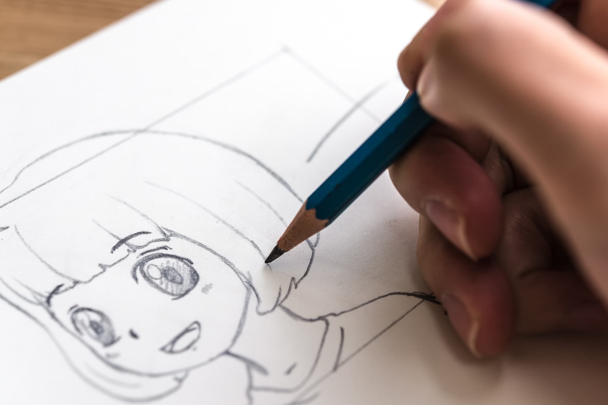 学校・家庭以外の第三の居場所