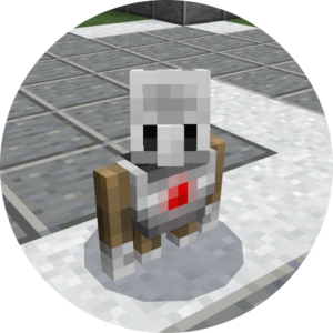 エージェントを駆使し様々な課題をクリア