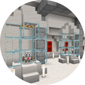 壮大なワールド！続きが気になるストーリー！