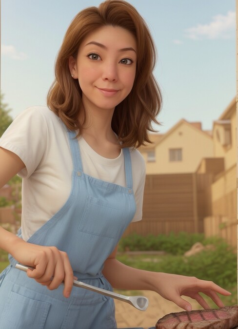 天候を問わずに楽しめる