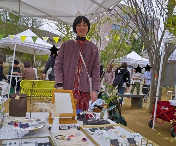 楽しく頭の体操